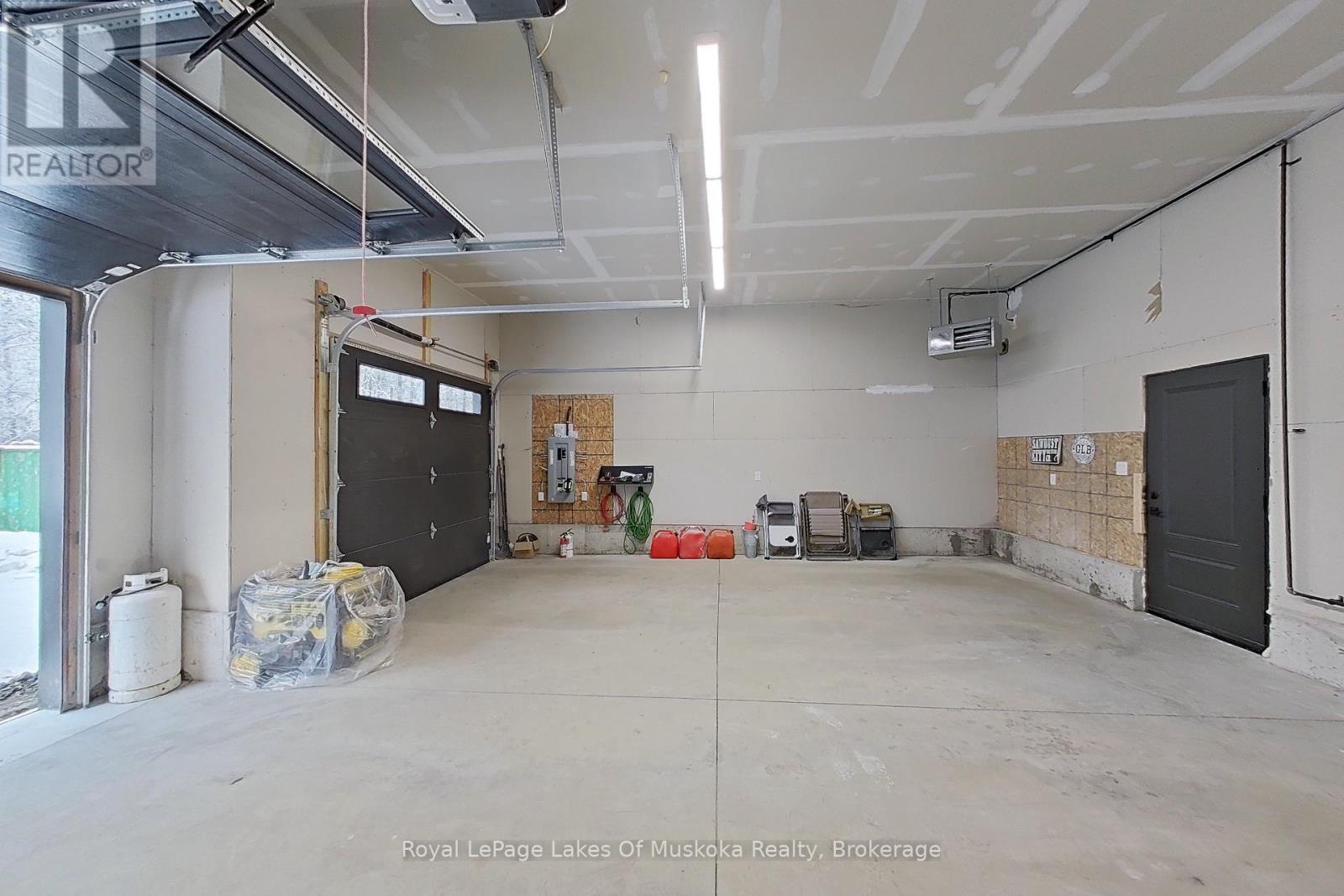 1065 Kilworthy Road, Gravenhurst, Ontario  P0E 1G0 - Photo 29 - X13436858