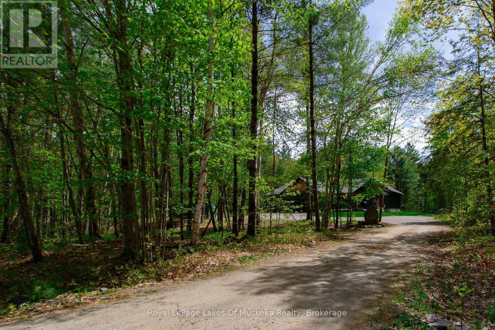 1065 Kilworthy Road, Gravenhurst, Ontario  P0E 1G0 - Photo 32 - X13436858