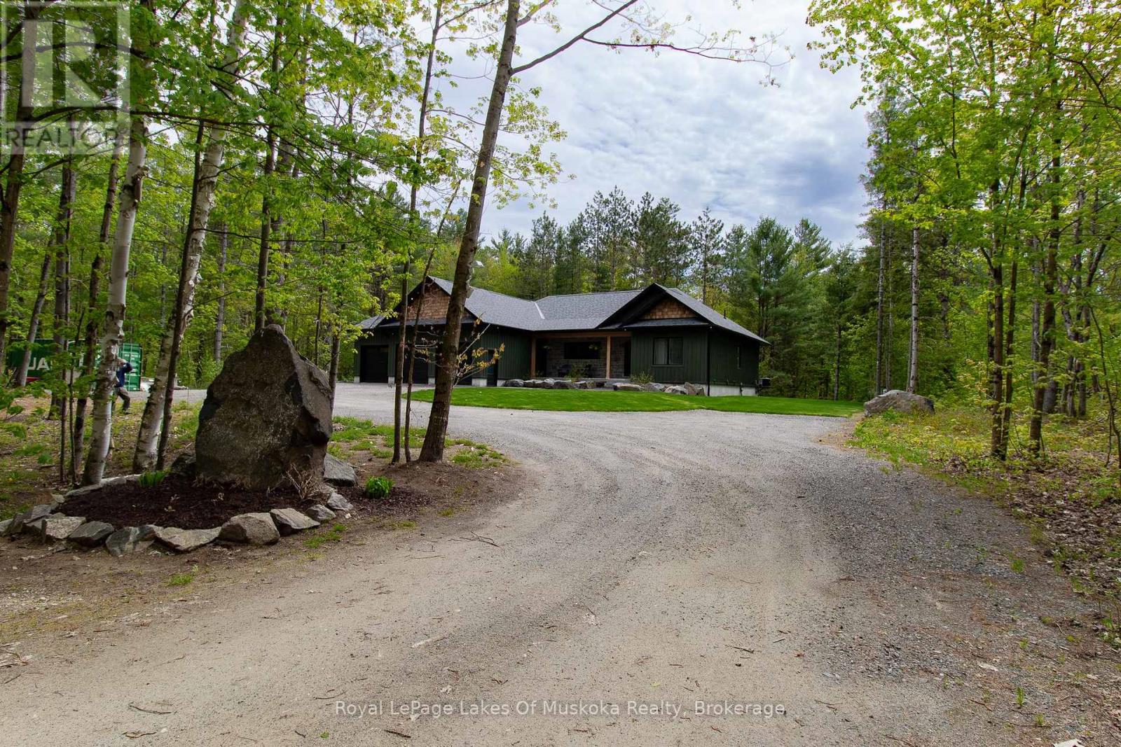 1065 Kilworthy Road, Gravenhurst, Ontario  P0E 1G0 - Photo 33 - X13436858