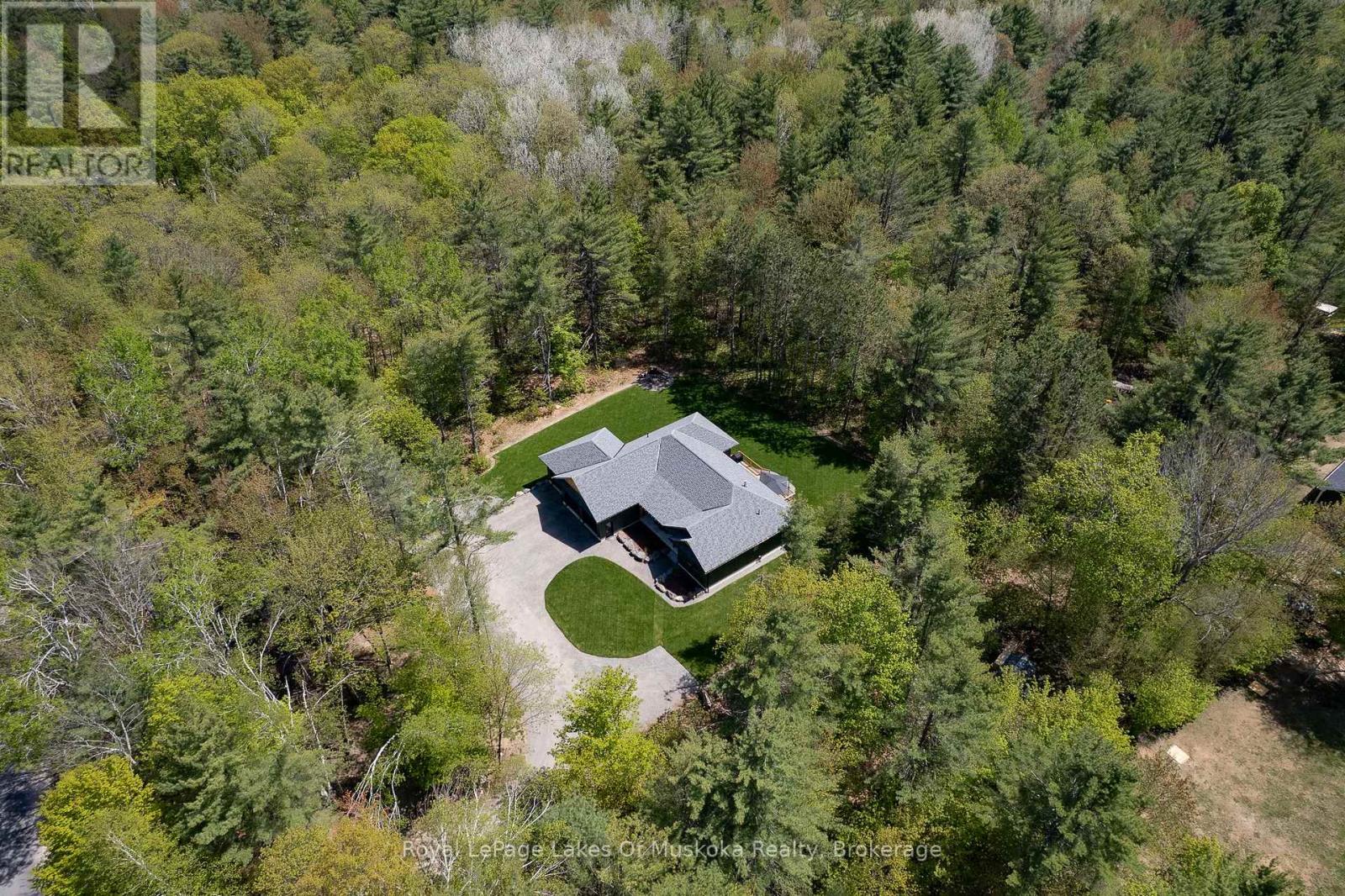 1065 Kilworthy Road, Gravenhurst, Ontario  P0E 1G0 - Photo 35 - X13436858