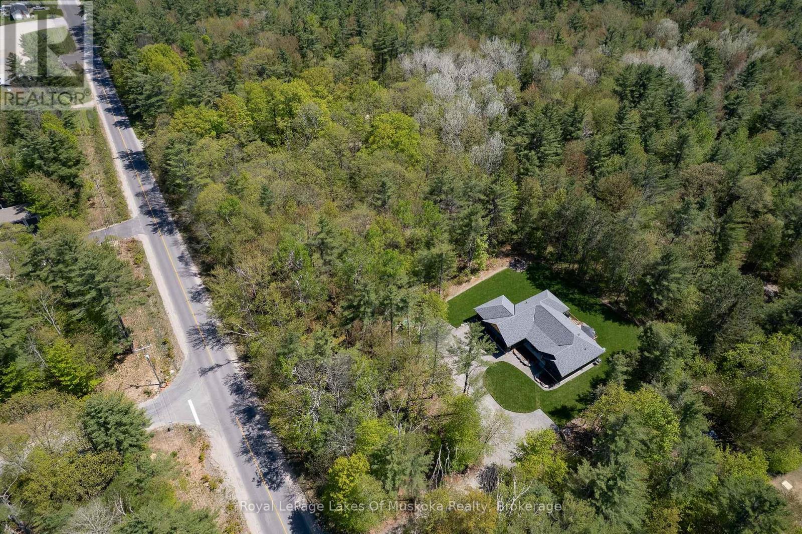 1065 Kilworthy Road, Gravenhurst, Ontario  P0E 1G0 - Photo 36 - X13436858