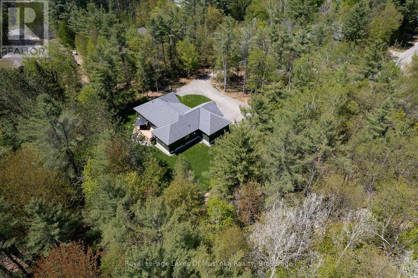 1065 Kilworthy Road, Gravenhurst, Ontario  P0E 1G0 - Photo 38 - X13436858