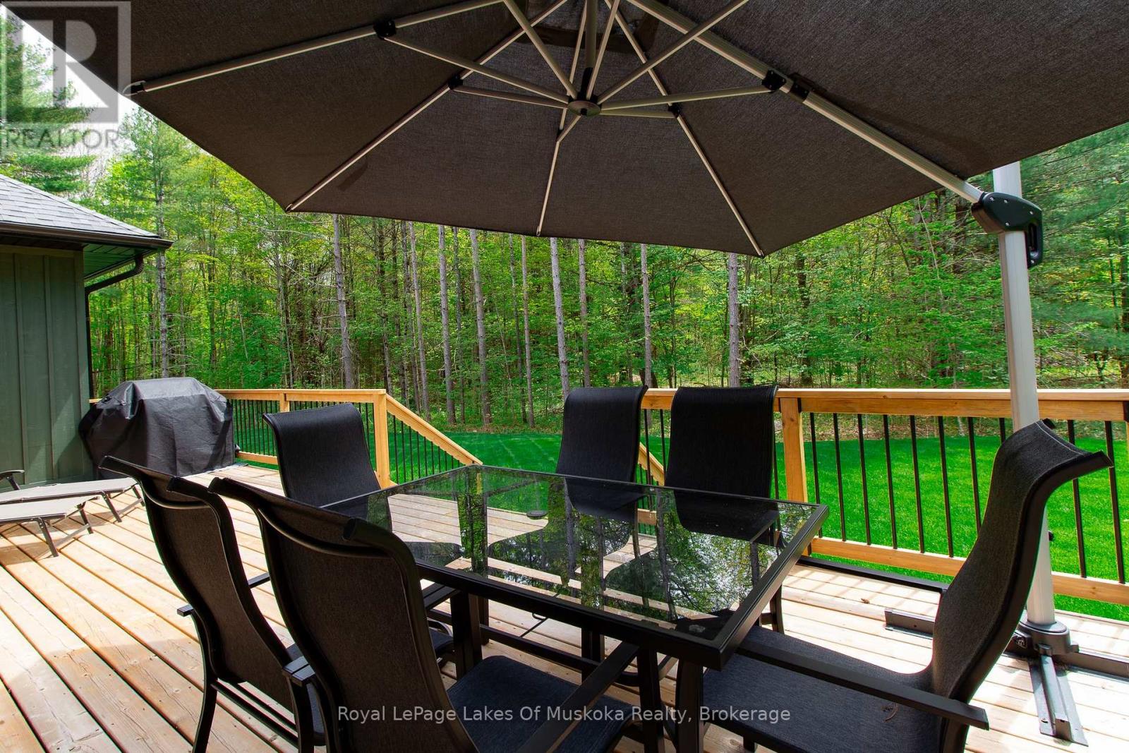 1065 Kilworthy Road, Gravenhurst, Ontario  P0E 1G0 - Photo 39 - X13436858