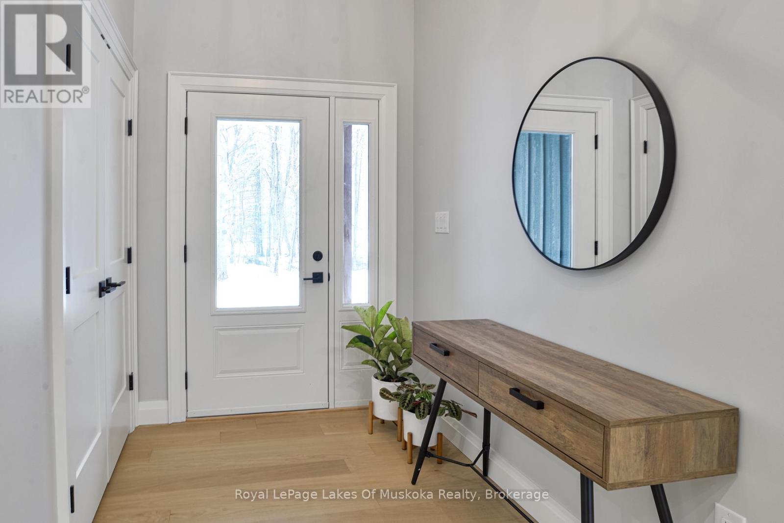 1065 Kilworthy Road, Gravenhurst, Ontario  P0E 1G0 - Photo 4 - X13436858