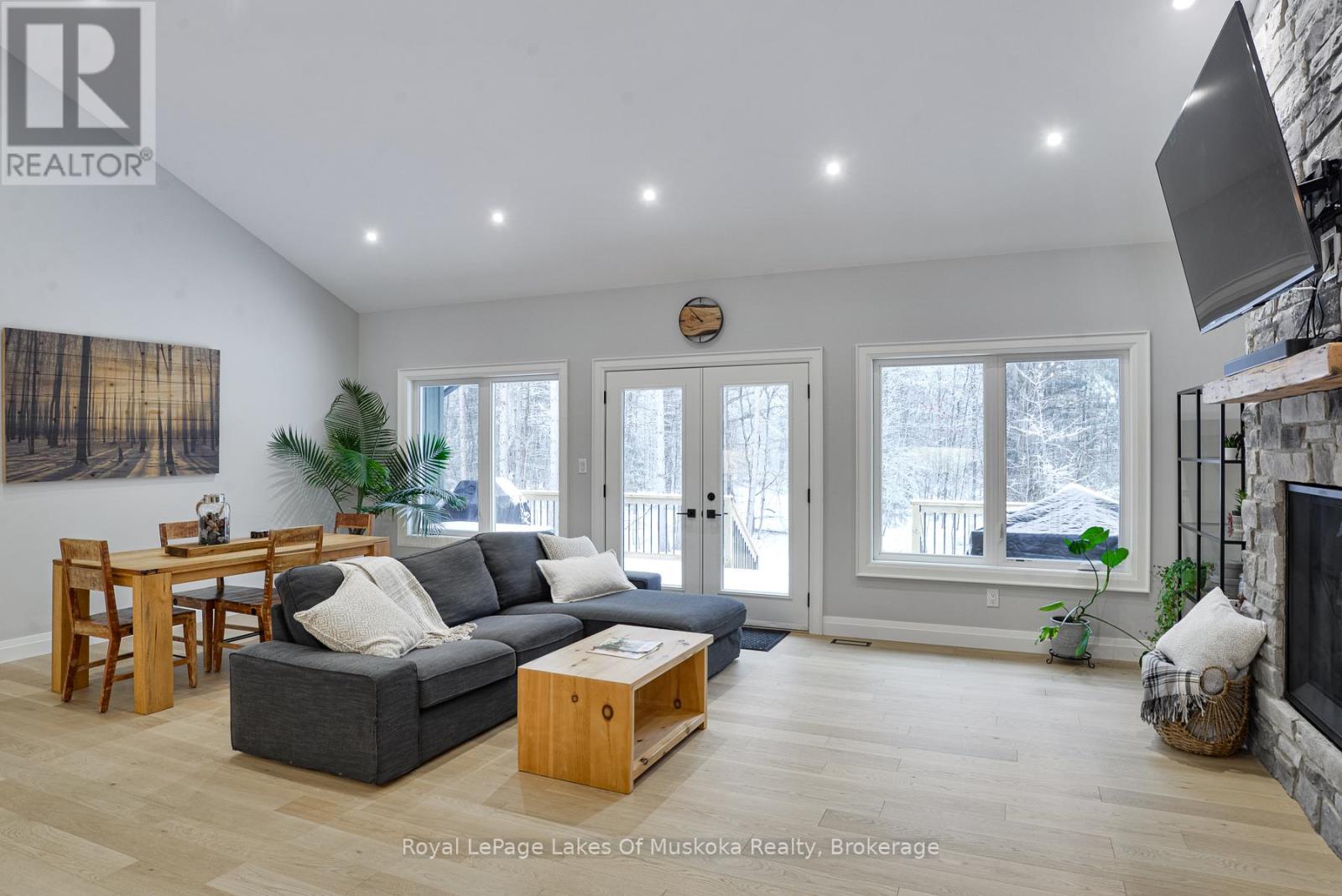 1065 Kilworthy Road, Gravenhurst, Ontario  P0E 1G0 - Photo 8 - X13436858