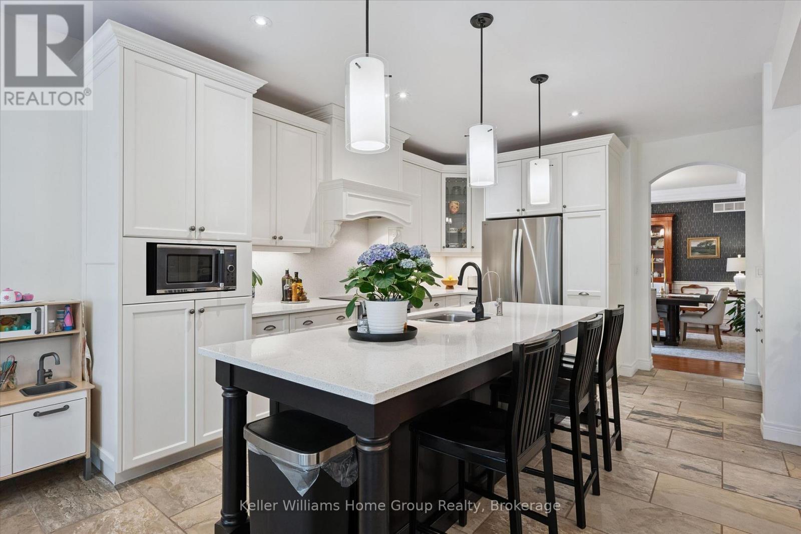 75 Woodside Road, Guelph, Ontario  N1G 2H1 - Photo 12 - X13436940