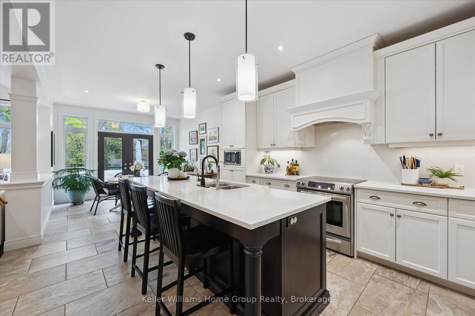 75 Woodside Road, Guelph, Ontario  N1G 2H1 - Photo 14 - X13436940