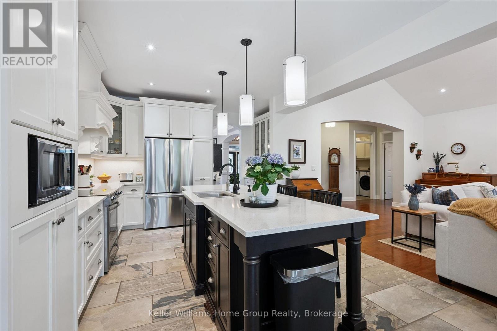 75 Woodside Road, Guelph, Ontario  N1G 2H1 - Photo 15 - X13436940