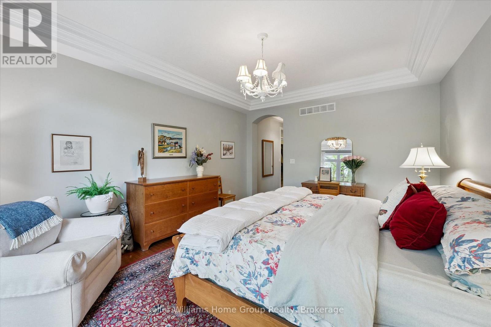 75 Woodside Road, Guelph, Ontario  N1G 2H1 - Photo 21 - X13436940