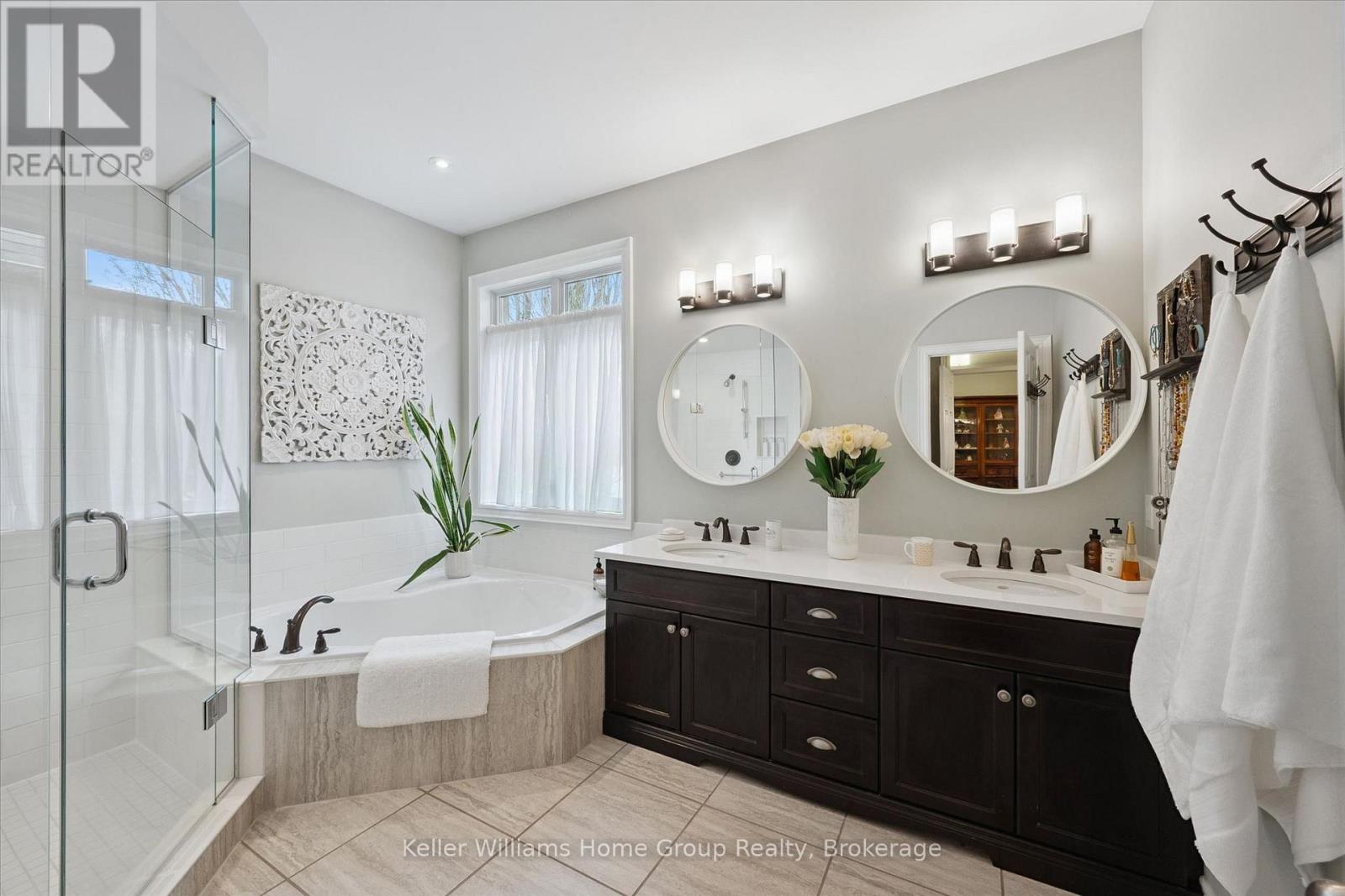 75 Woodside Road, Guelph, Ontario  N1G 2H1 - Photo 22 - X13436940