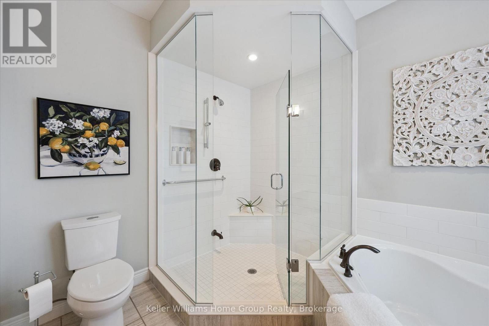 75 Woodside Road, Guelph, Ontario  N1G 2H1 - Photo 23 - X13436940