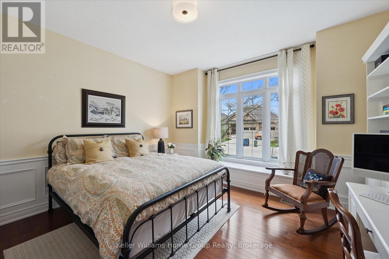 75 Woodside Road, Guelph, Ontario  N1G 2H1 - Photo 25 - X13436940