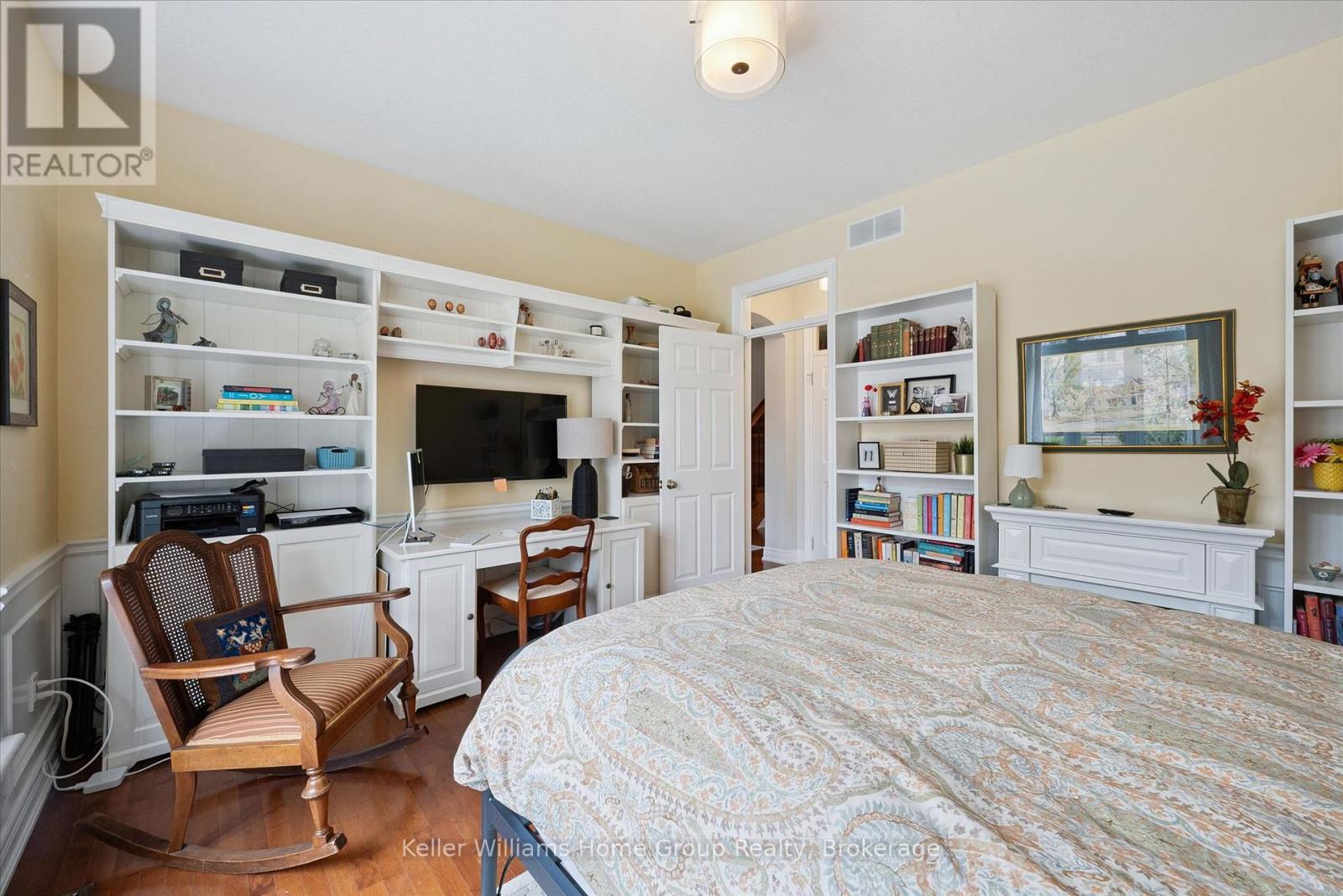 75 Woodside Road, Guelph, Ontario  N1G 2H1 - Photo 26 - X13436940