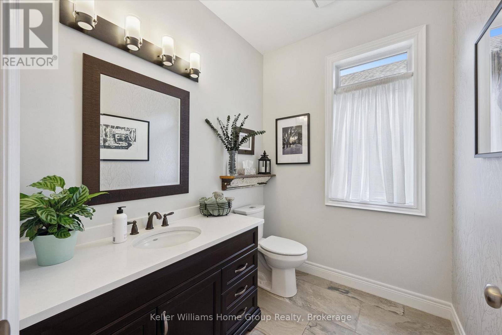 75 Woodside Road, Guelph, Ontario  N1G 2H1 - Photo 27 - X13436940