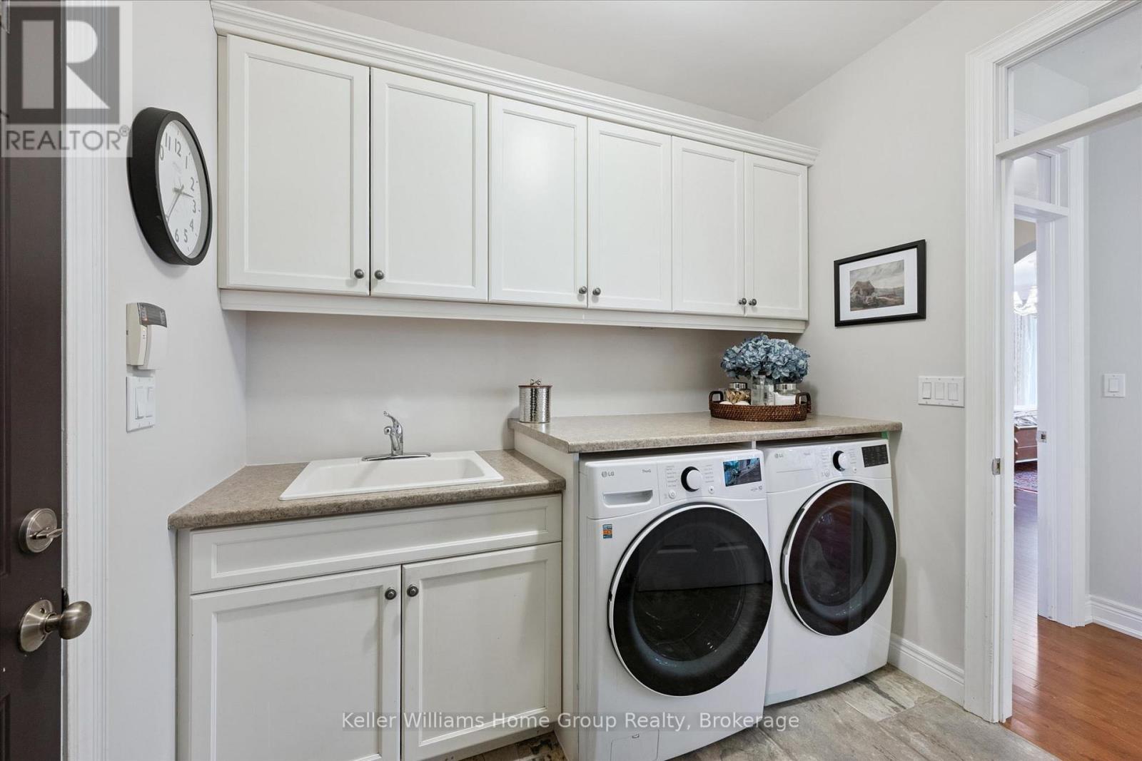 75 Woodside Road, Guelph, Ontario  N1G 2H1 - Photo 28 - X13436940