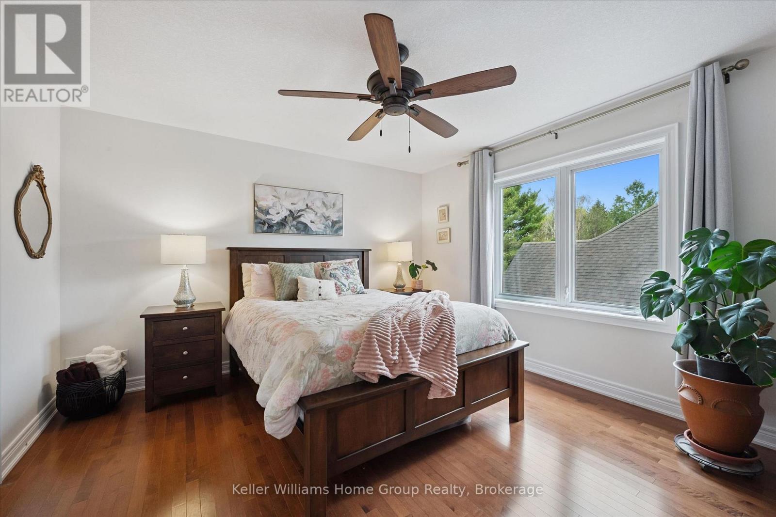 75 Woodside Road, Guelph, Ontario  N1G 2H1 - Photo 29 - X13436940