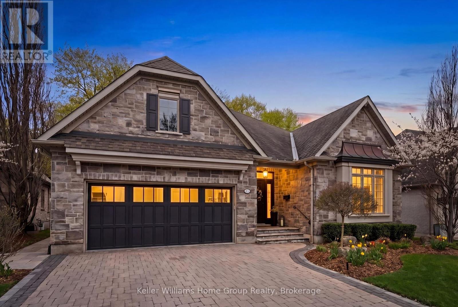 75 Woodside Road, Guelph, Ontario  N1G 2H1 - Photo 3 - X13436940