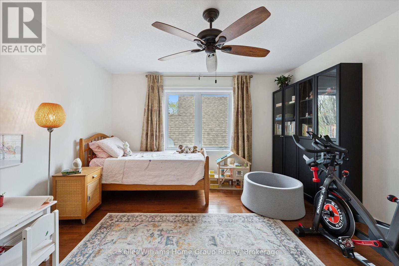 75 Woodside Road, Guelph, Ontario  N1G 2H1 - Photo 30 - X13436940