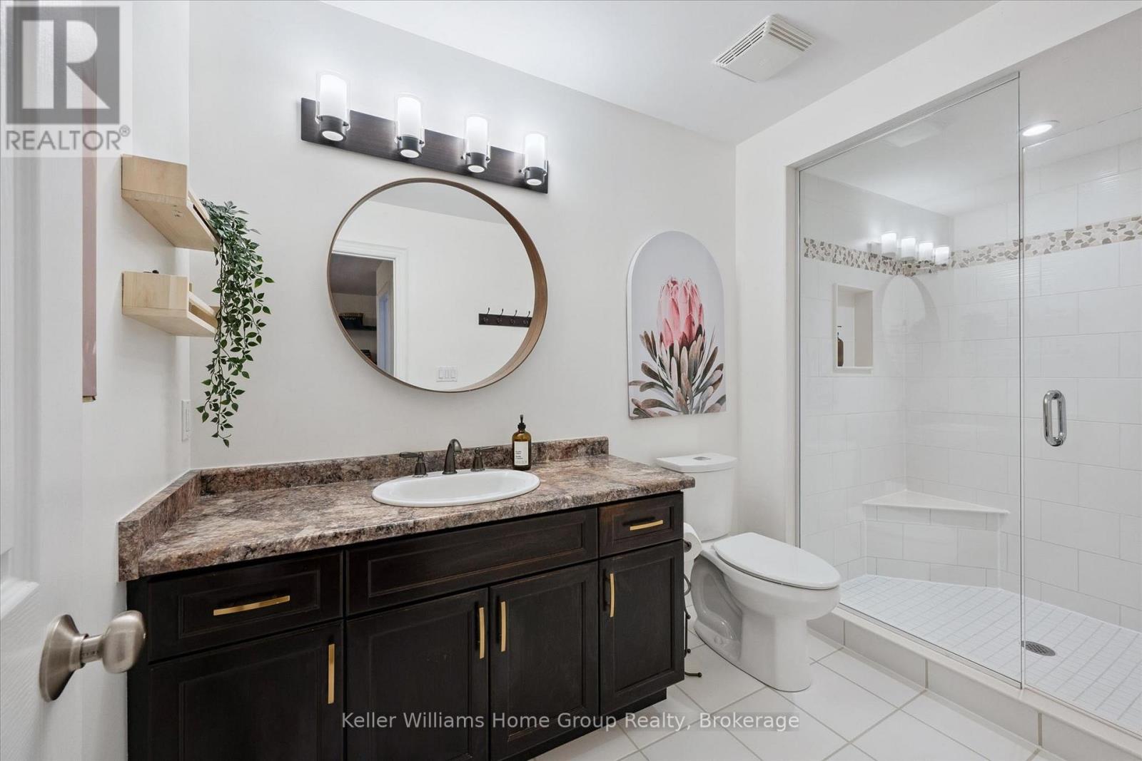 75 Woodside Road, Guelph, Ontario  N1G 2H1 - Photo 31 - X13436940