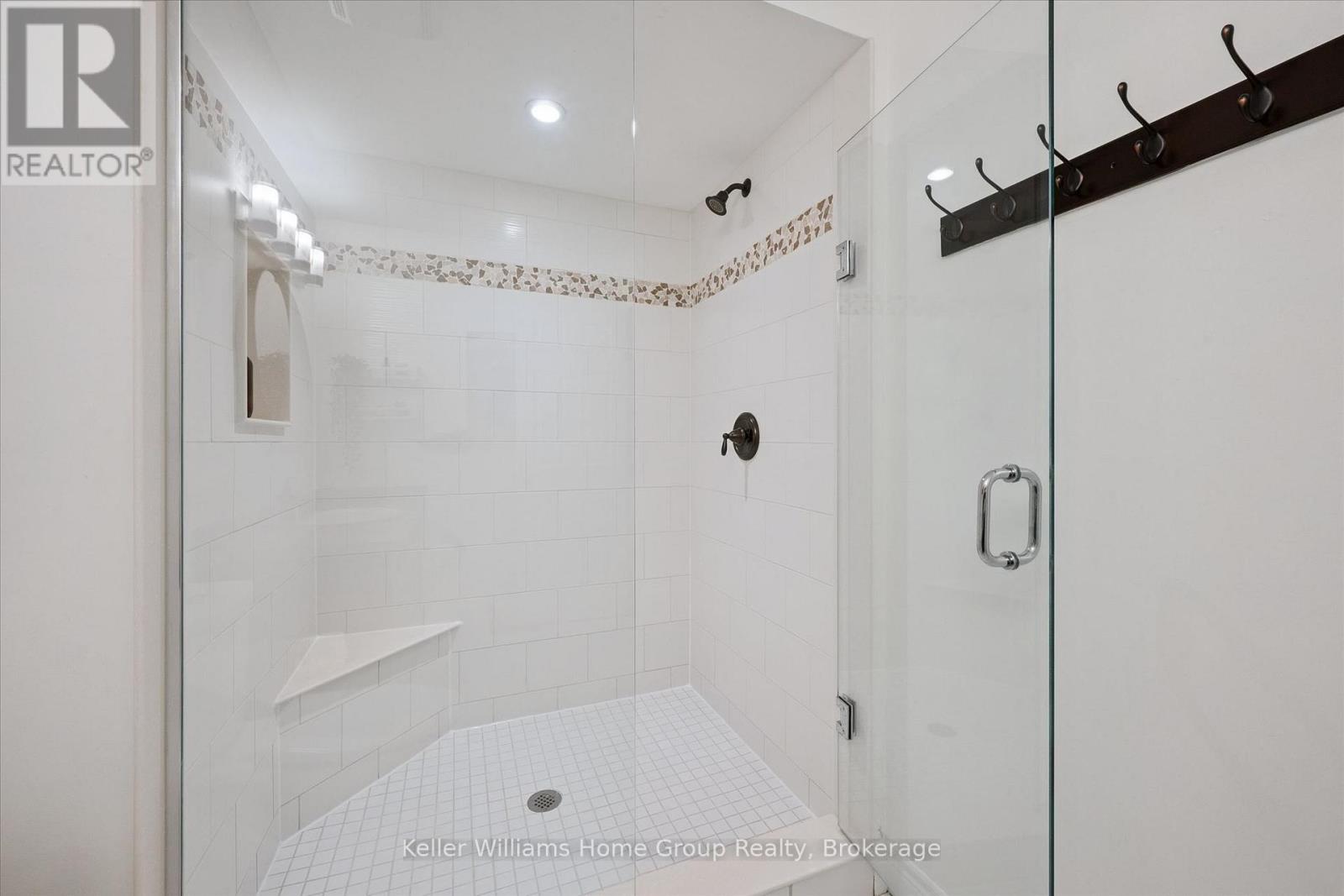 75 Woodside Road, Guelph, Ontario  N1G 2H1 - Photo 32 - X13436940