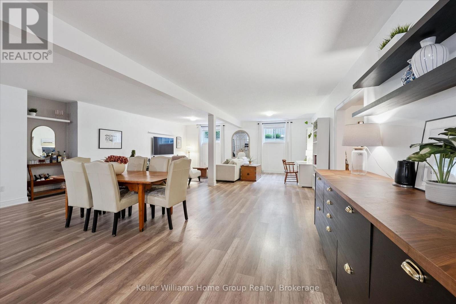 75 Woodside Road, Guelph, Ontario  N1G 2H1 - Photo 34 - X13436940