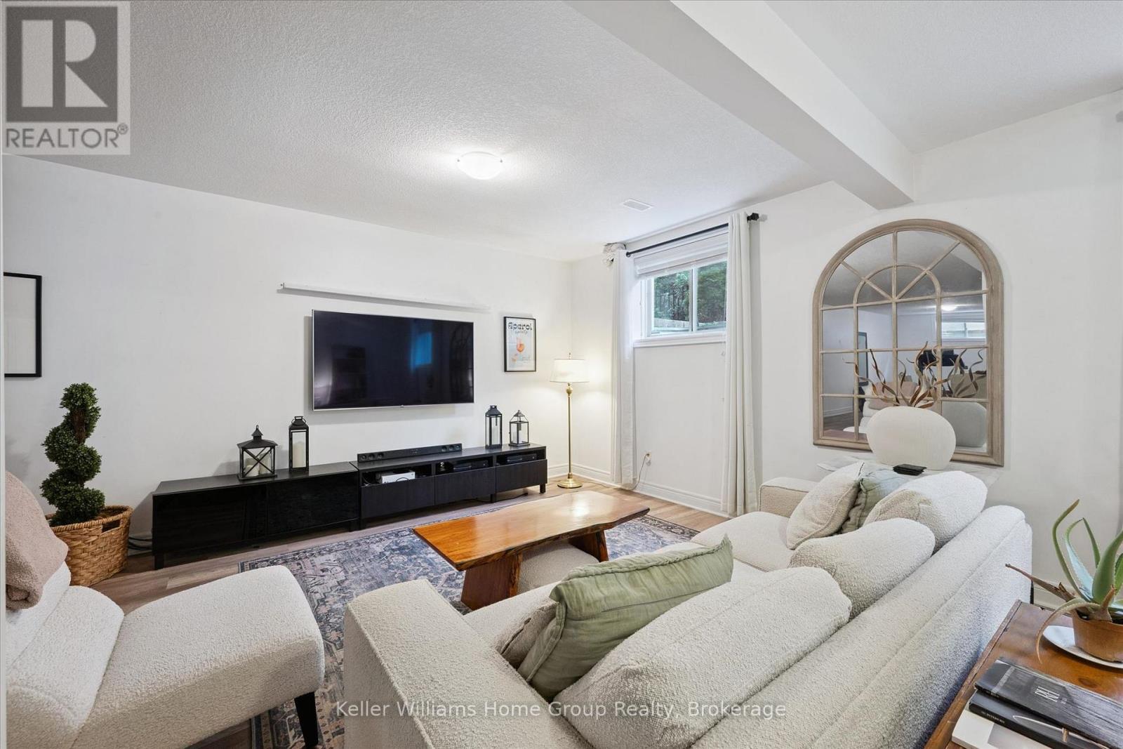 75 Woodside Road, Guelph, Ontario  N1G 2H1 - Photo 36 - X13436940