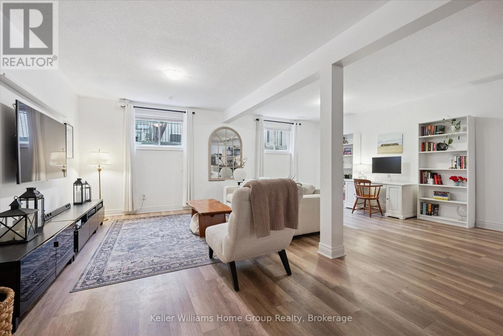 75 Woodside Road, Guelph, Ontario  N1G 2H1 - Photo 37 - X13436940