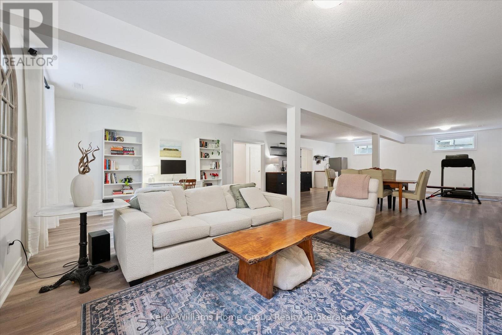 75 Woodside Road, Guelph, Ontario  N1G 2H1 - Photo 38 - X13436940