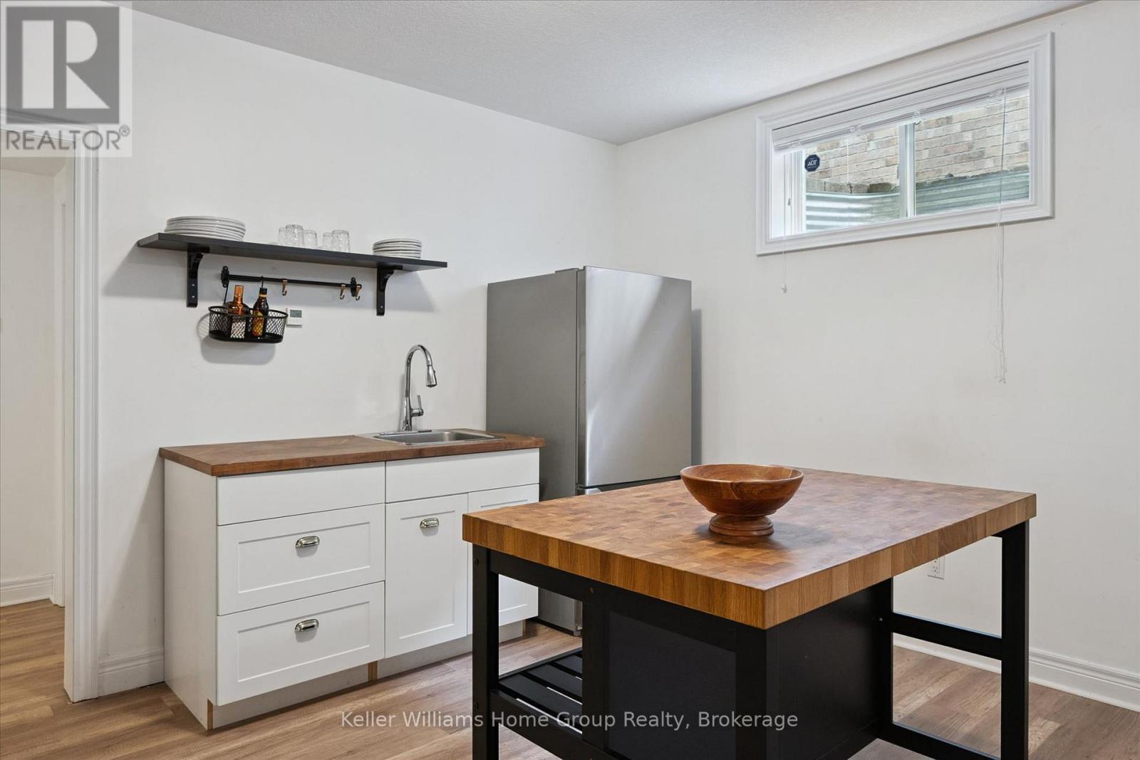 75 Woodside Road, Guelph, Ontario  N1G 2H1 - Photo 39 - X13436940