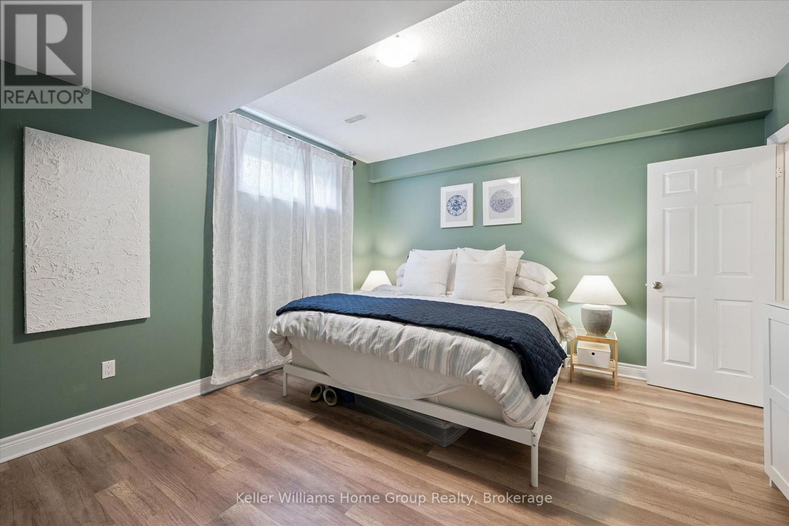 75 Woodside Road, Guelph, Ontario  N1G 2H1 - Photo 40 - X13436940