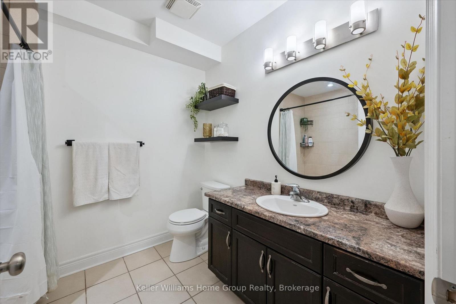 75 Woodside Road, Guelph, Ontario  N1G 2H1 - Photo 41 - X13436940
