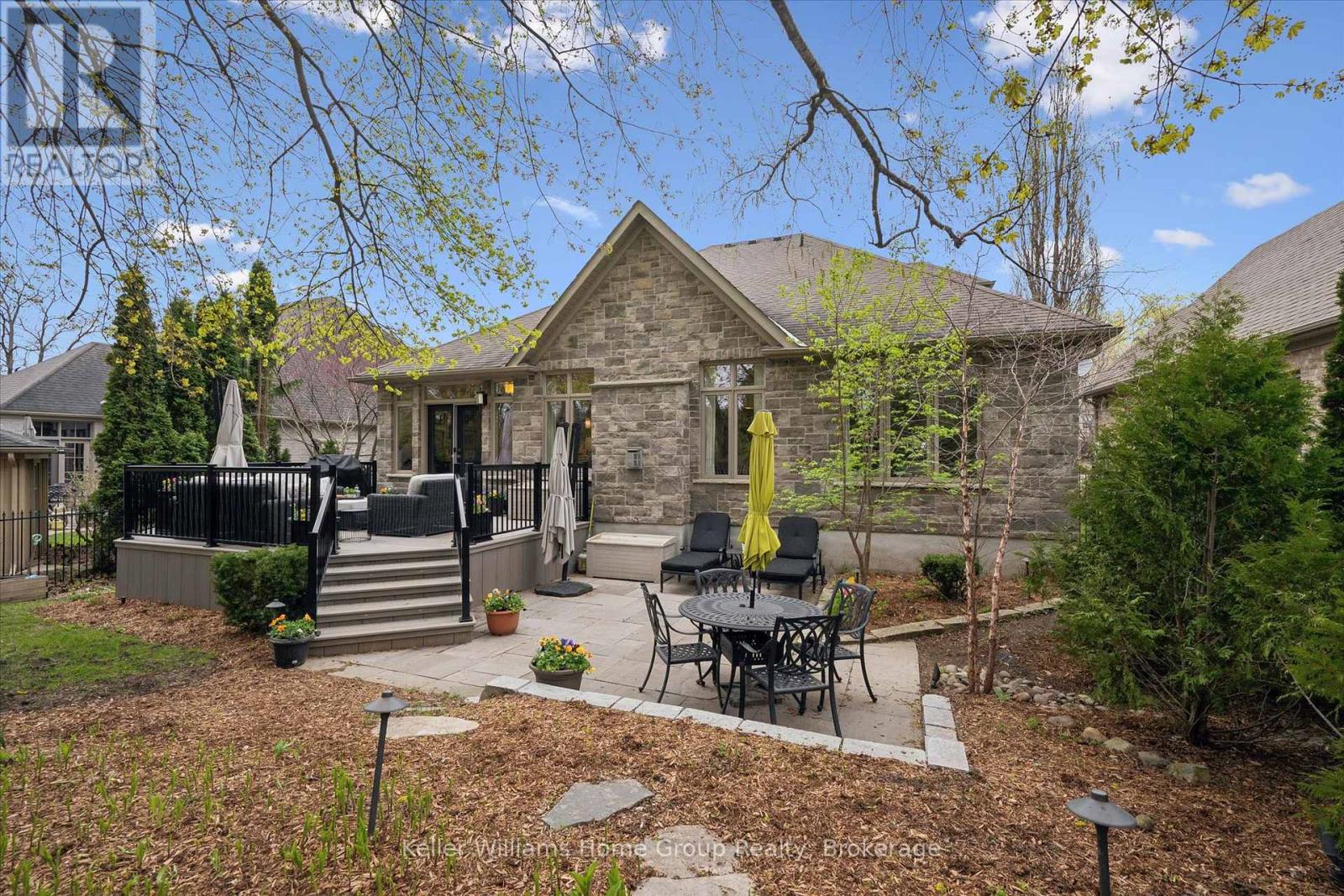 75 Woodside Road, Guelph, Ontario  N1G 2H1 - Photo 42 - X13436940
