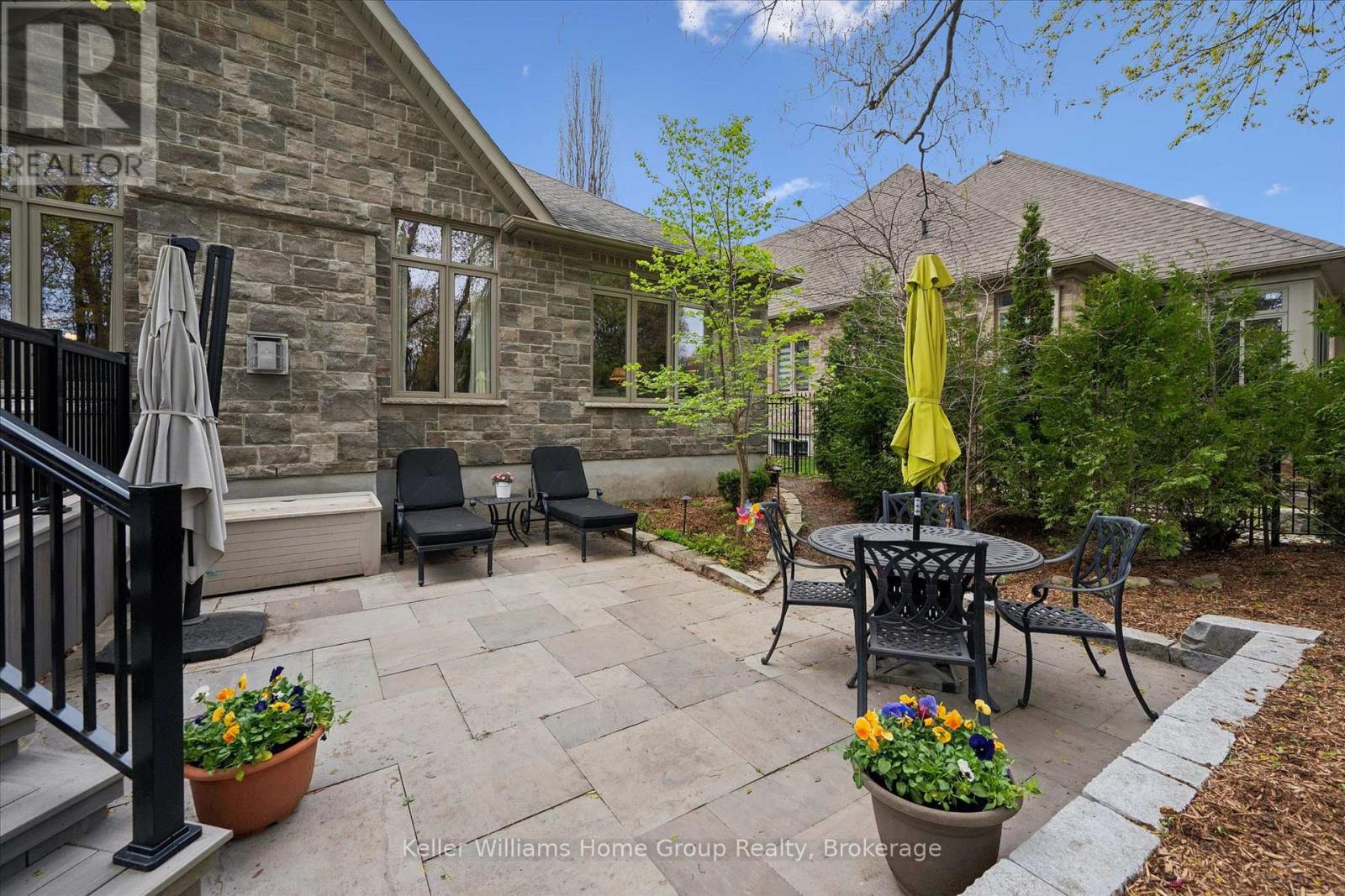 75 Woodside Road, Guelph, Ontario  N1G 2H1 - Photo 43 - X13436940