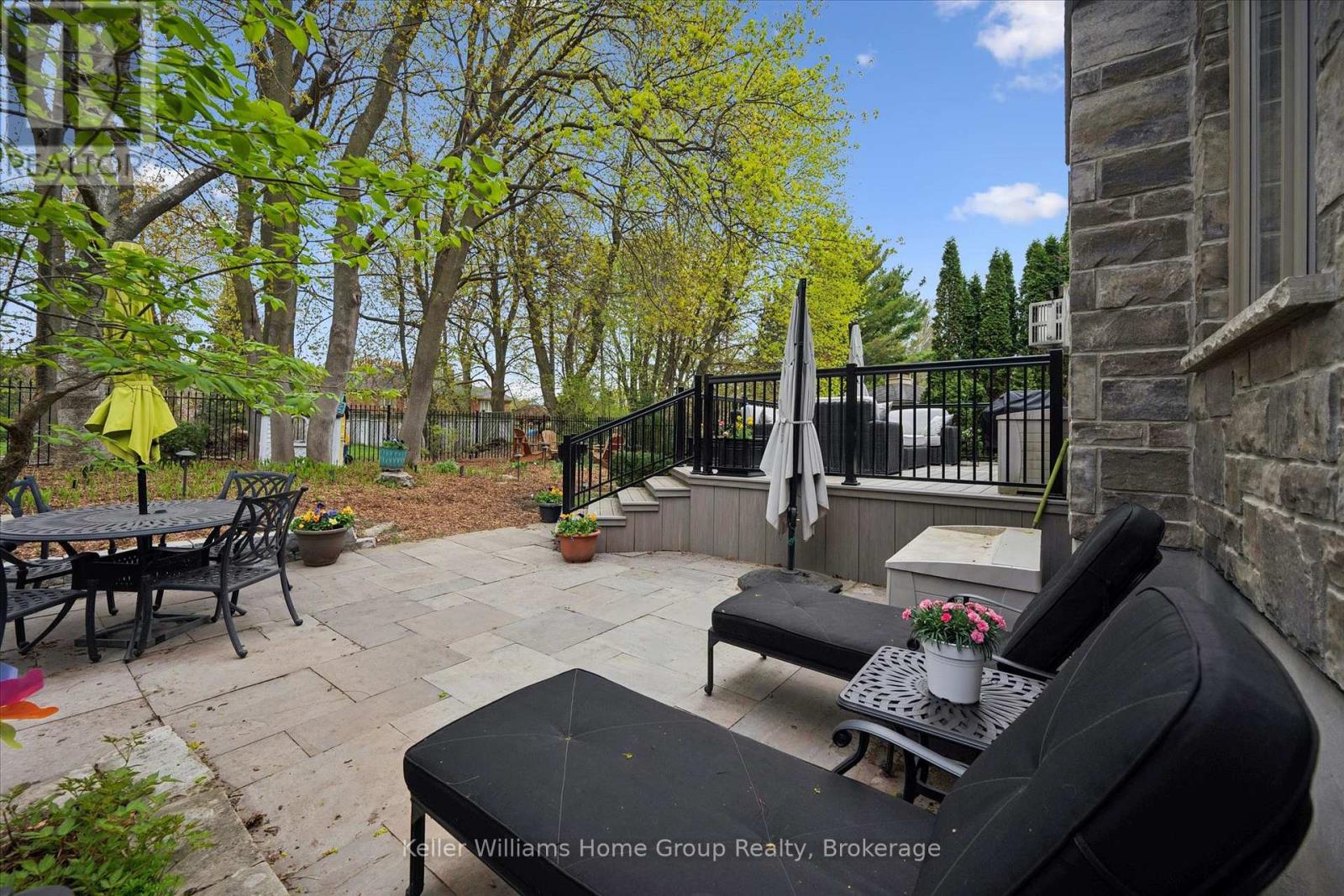 75 Woodside Road, Guelph, Ontario  N1G 2H1 - Photo 44 - X13436940