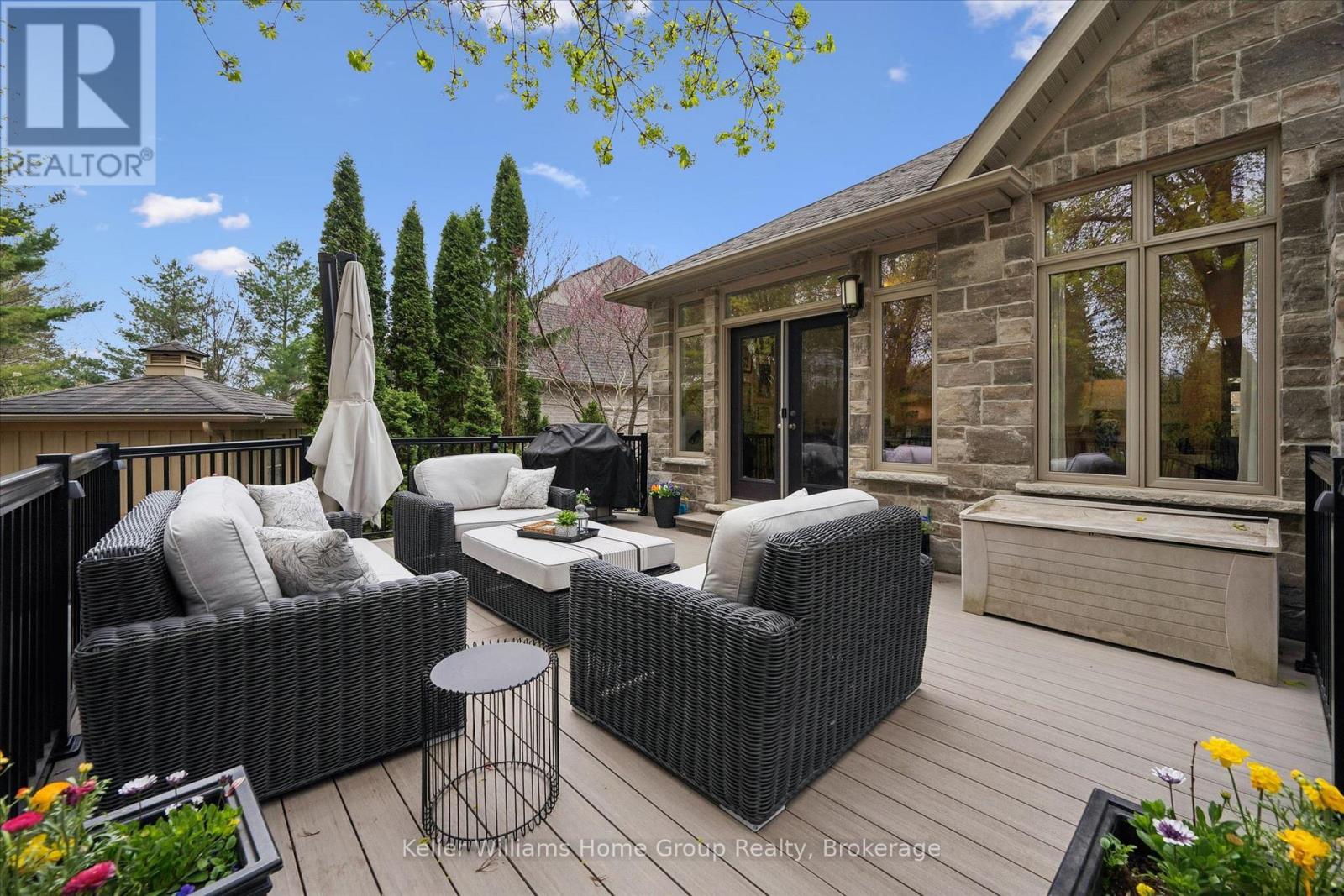 75 Woodside Road, Guelph, Ontario  N1G 2H1 - Photo 45 - X13436940