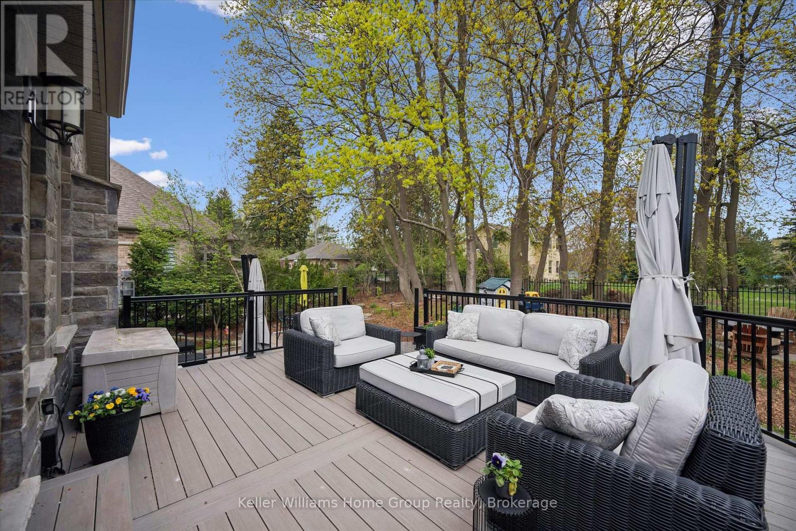 75 Woodside Road, Guelph, Ontario  N1G 2H1 - Photo 46 - X13436940