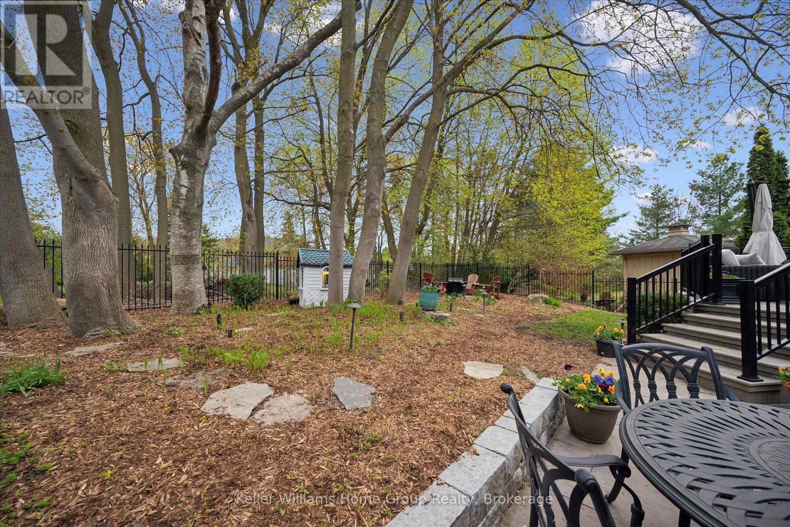 75 Woodside Road, Guelph, Ontario  N1G 2H1 - Photo 47 - X13436940