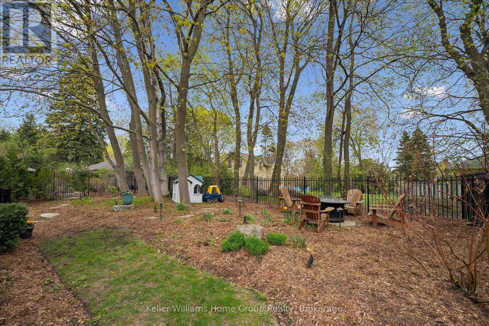 75 Woodside Road, Guelph, Ontario  N1G 2H1 - Photo 48 - X13436940