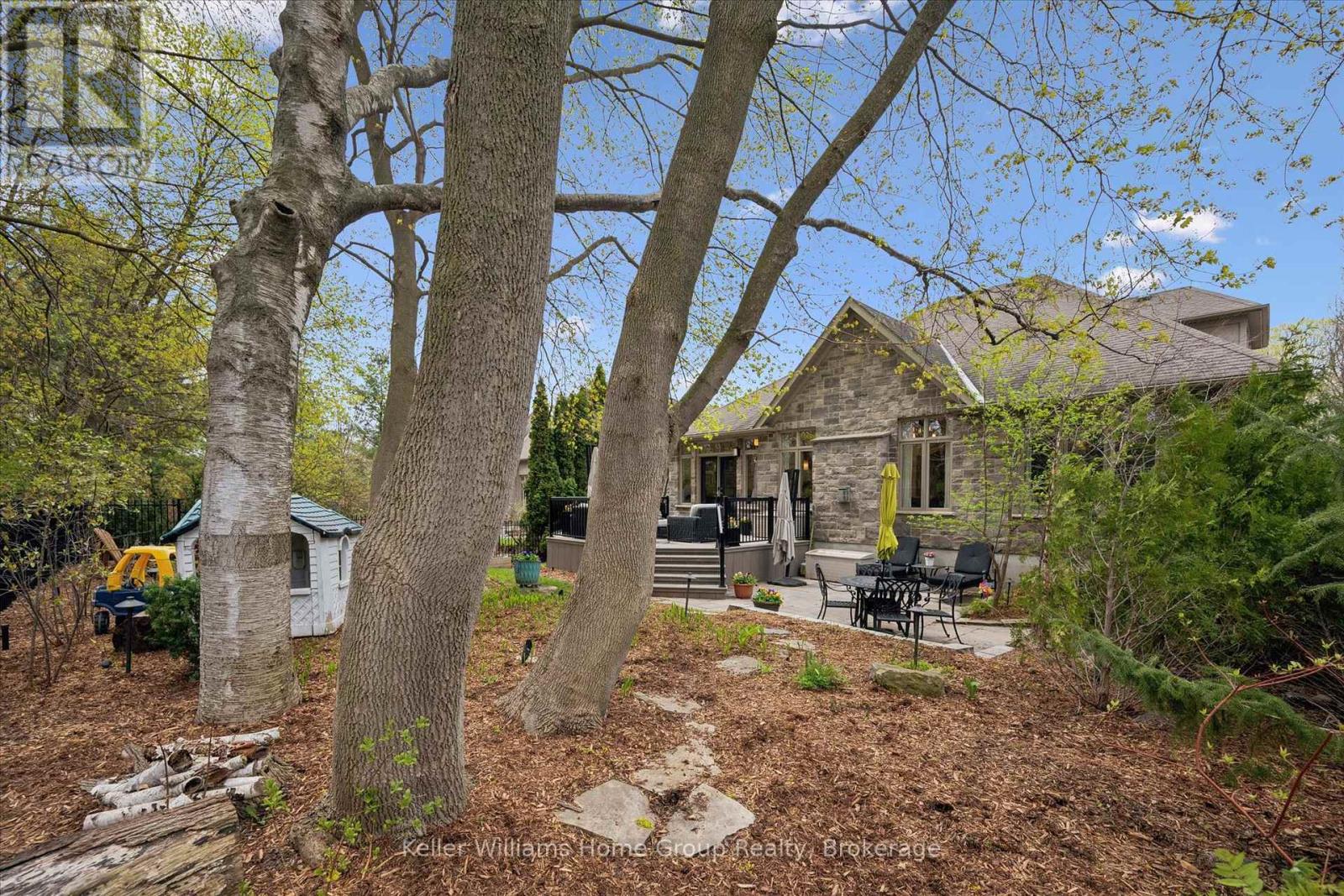 75 Woodside Road, Guelph, Ontario  N1G 2H1 - Photo 50 - X13436940