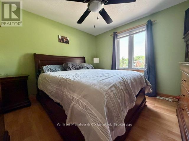 925 Old Durham Road, Brockton, Ontario  N0G 2V0 - Photo 11 - X13437164