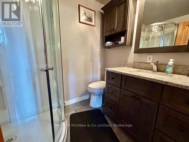 925 Old Durham Road, Brockton, Ontario  N0G 2V0 - Photo 13 - X13437164