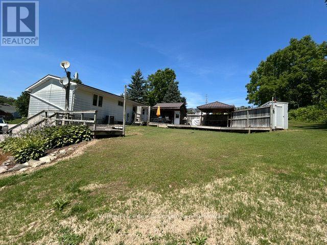 925 Old Durham Road, Brockton, Ontario  N0G 2V0 - Photo 20 - X13437164