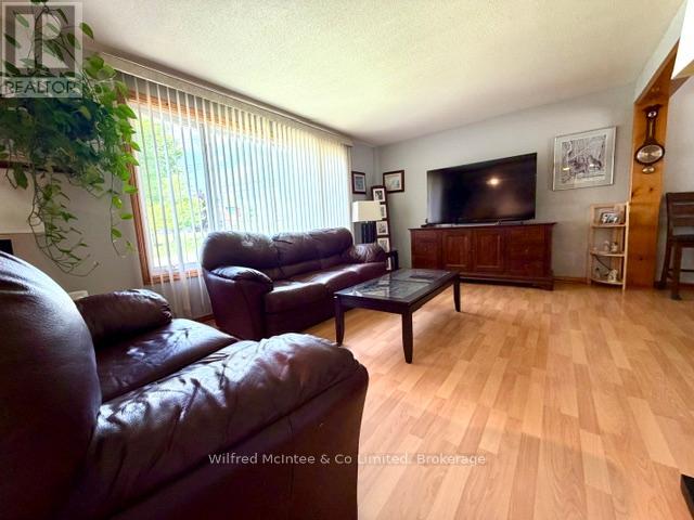 925 Old Durham Road, Brockton, Ontario  N0G 2V0 - Photo 4 - X13437164