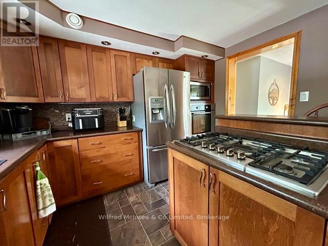 925 Old Durham Road, Brockton, Ontario  N0G 2V0 - Photo 7 - X13437164