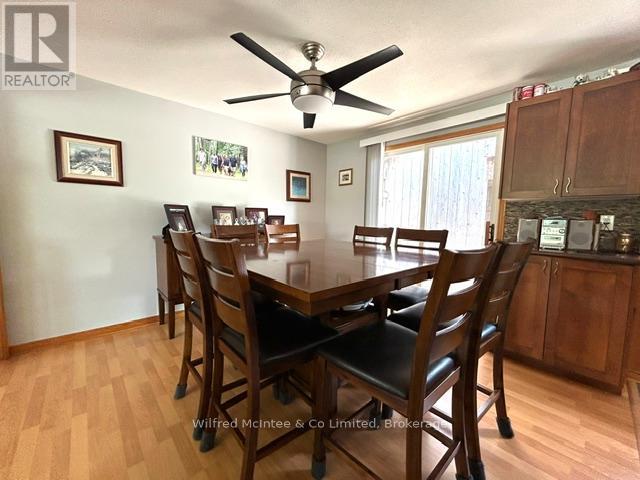 925 Old Durham Road, Brockton, Ontario  N0G 2V0 - Photo 8 - X13437164