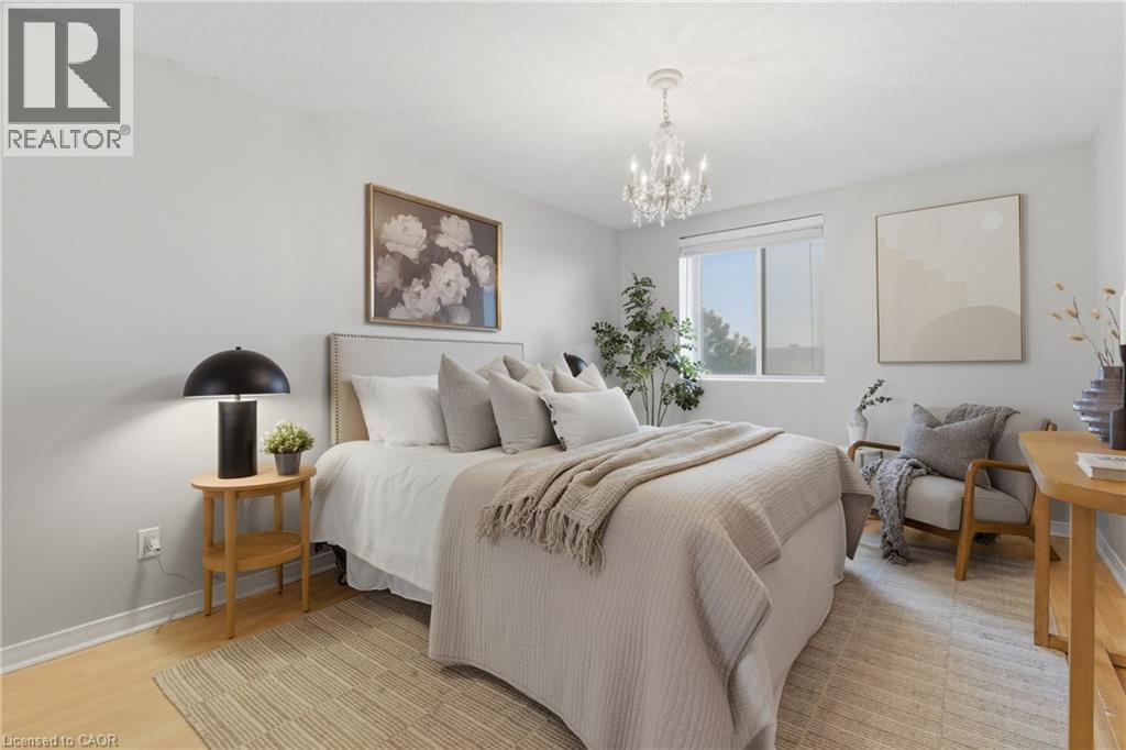 6720 Glen Erin Drive Unit# 312, Mississauga, Ontario  L5N 3K8 - Photo 12 - 40838943