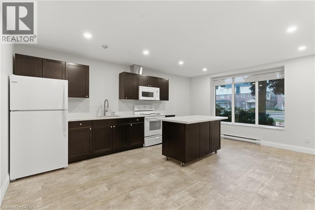6720 Glen Erin Drive Unit# 312, Mississauga, Ontario  L5N 3K8 - Photo 20 - 40838943