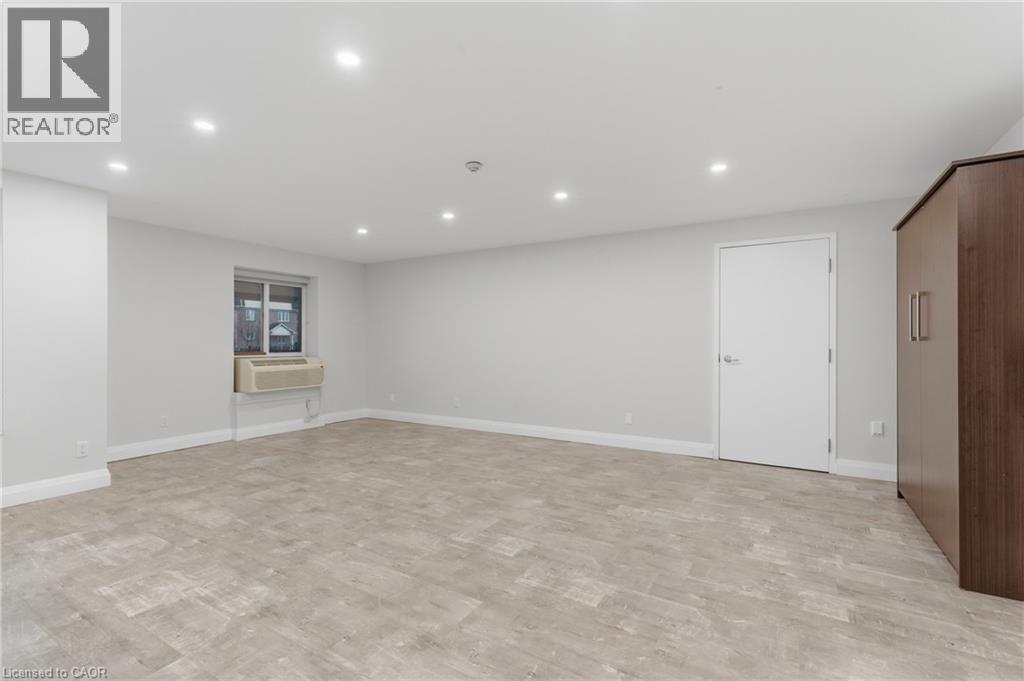 6720 Glen Erin Drive Unit# 312, Mississauga, Ontario  L5N 3K8 - Photo 21 - 40838943