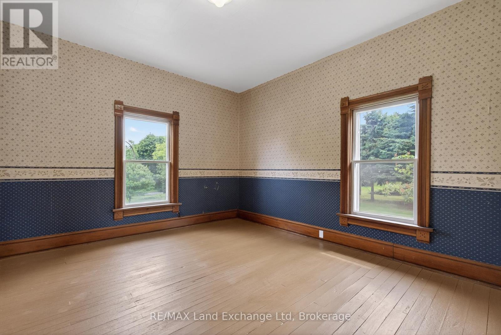 484 Queen Street, North Huron, Ontario  N0M 1H0 - Photo 25 - X13437250