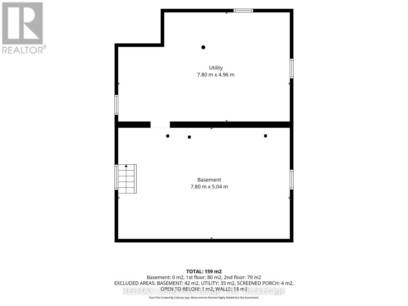 484 Queen Street, North Huron, Ontario  N0M 1H0 - Photo 47 - X13437250